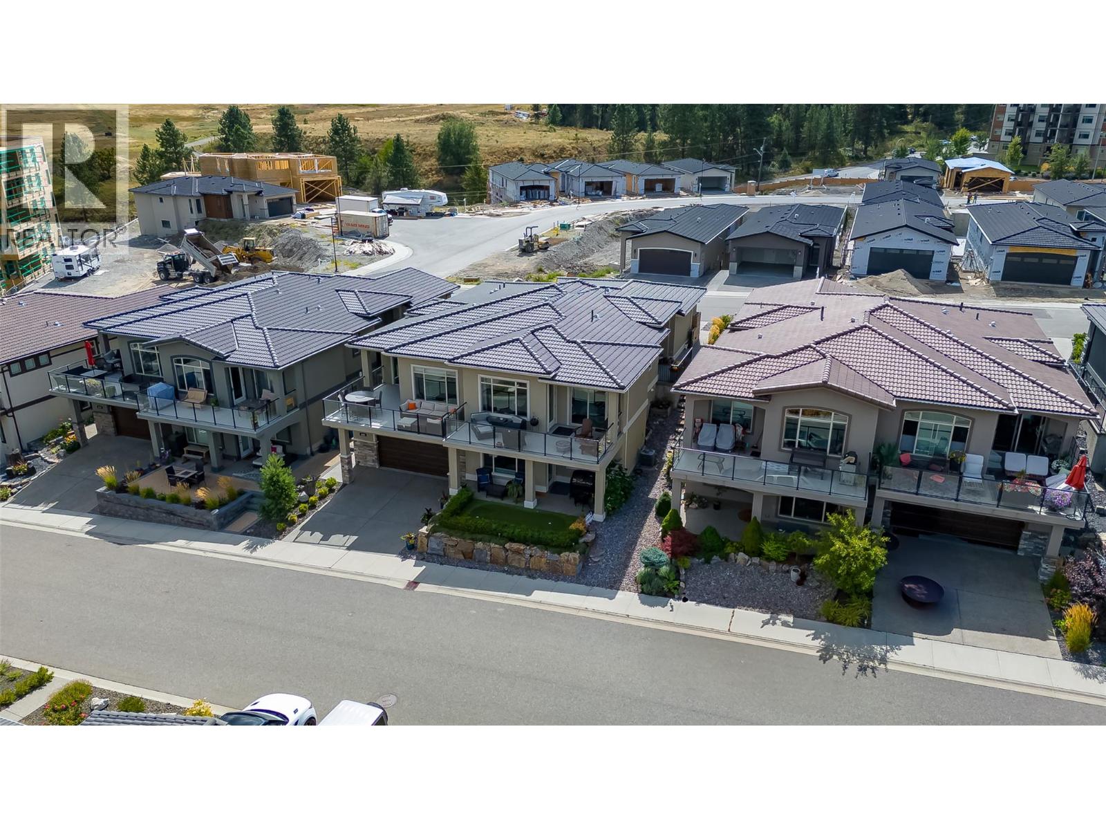 1786 Viewpoint Drive, Kelowna, British Columbia  V1Z 4E1 - Photo 42 - 10376704