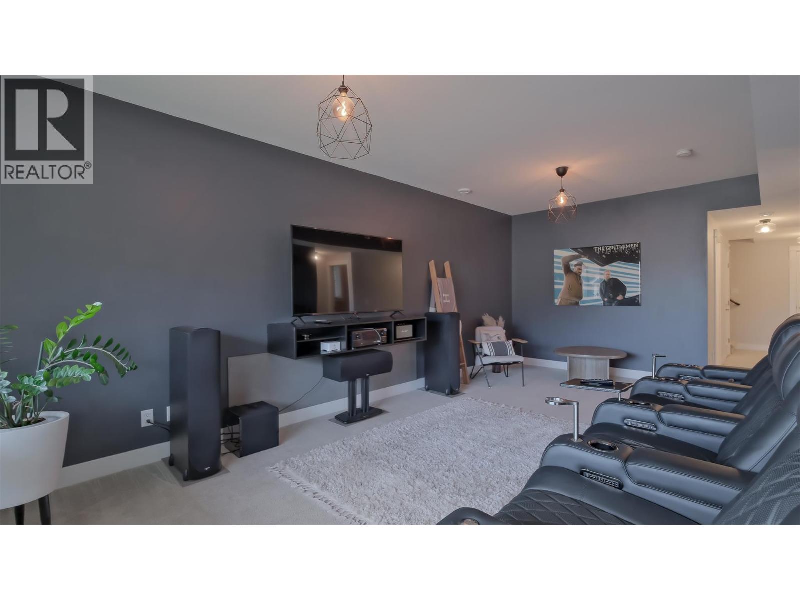 1786 Viewpoint Drive, Kelowna, British Columbia  V1Z 4E1 - Photo 35 - 10376704