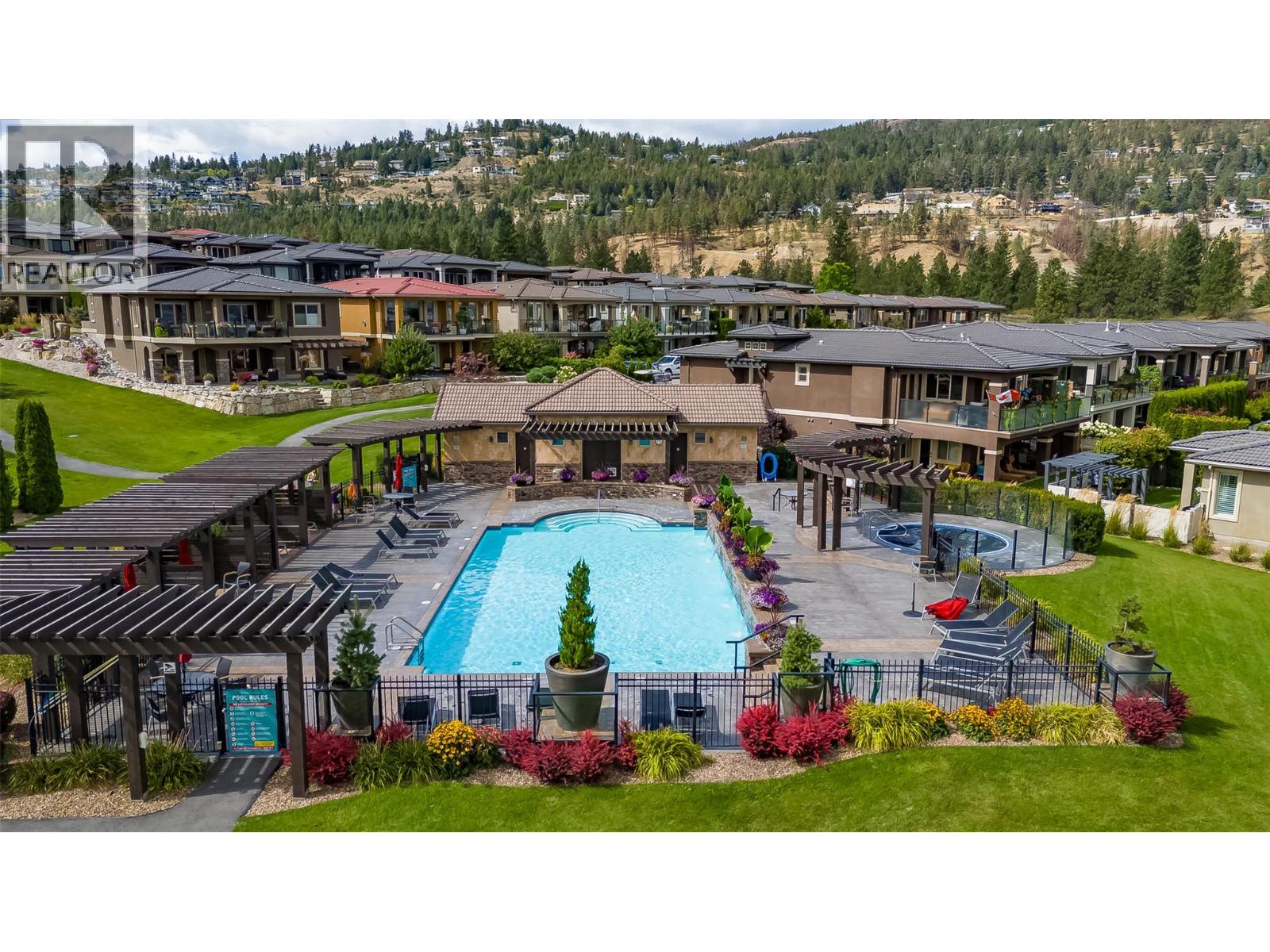 1786 Viewpoint Drive, Kelowna, British Columbia  V1Z 4E1 - Photo 46 - 10376704