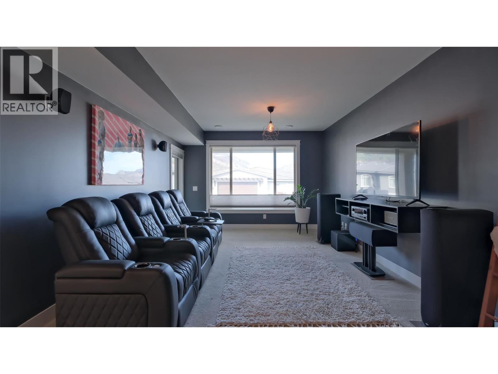 1786 Viewpoint Drive, Kelowna, British Columbia  V1Z 4E1 - Photo 32 - 10376704