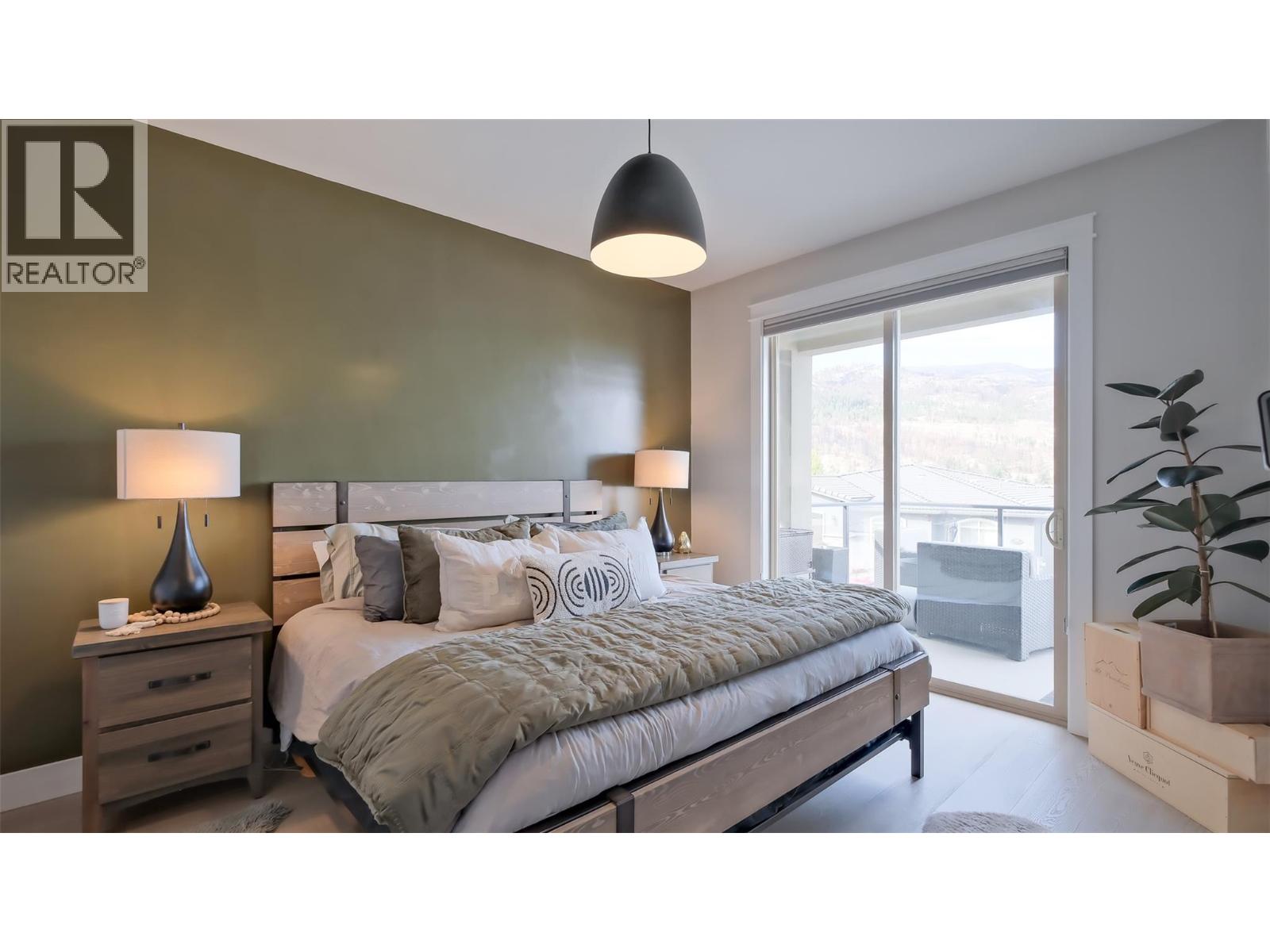 1786 Viewpoint Drive, Kelowna, British Columbia  V1Z 4E1 - Photo 20 - 10376704