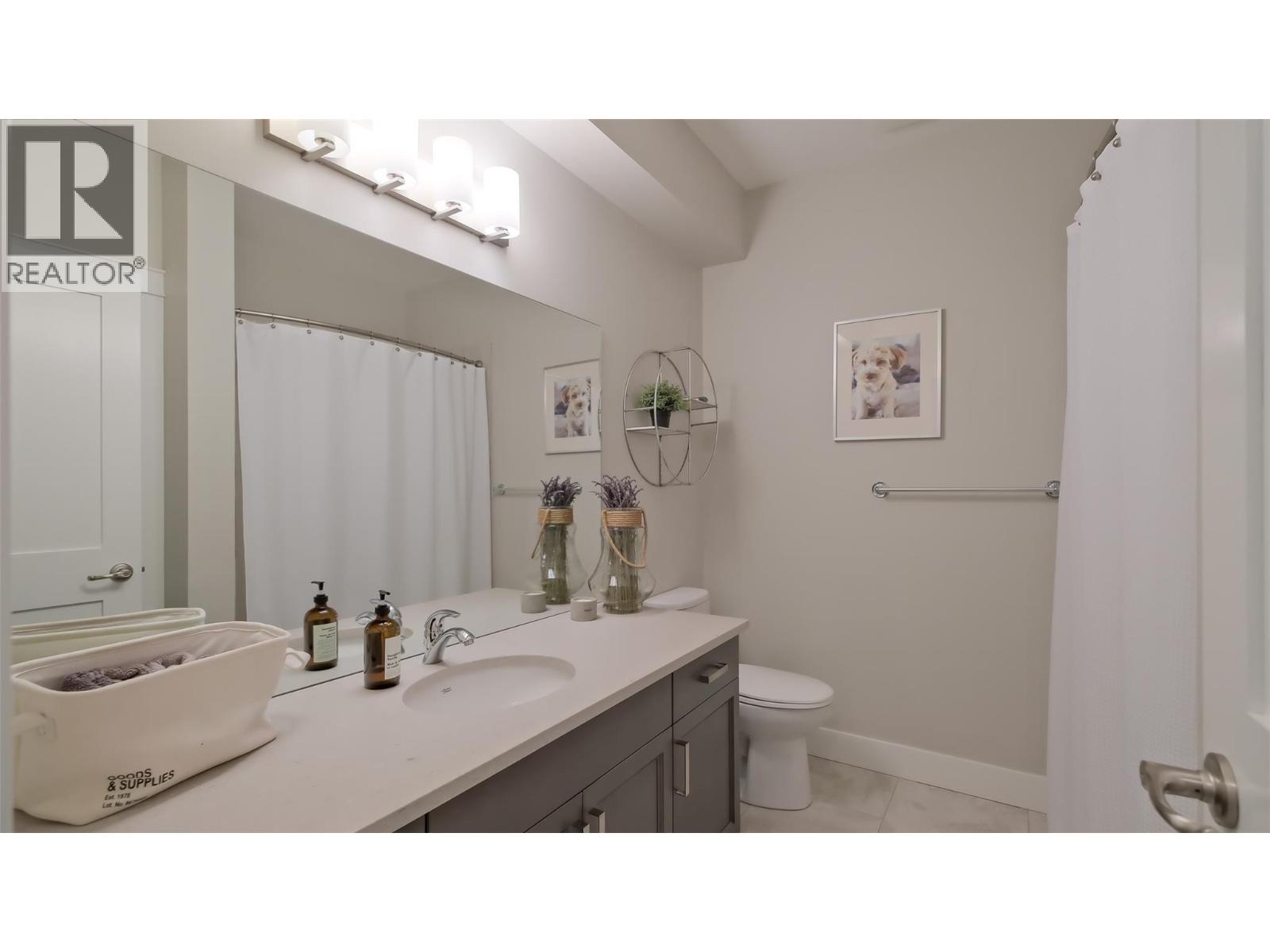 1786 Viewpoint Drive, Kelowna, British Columbia  V1Z 4E1 - Photo 30 - 10376704
