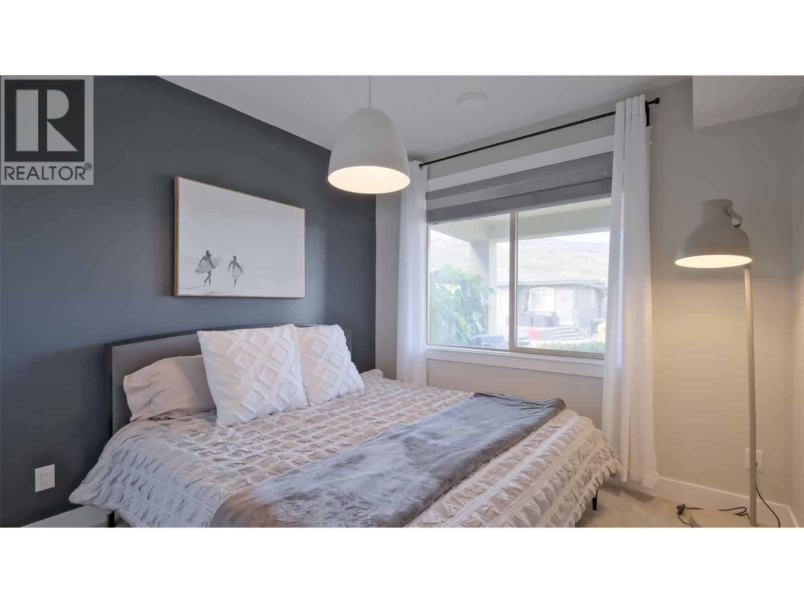 1786 Viewpoint Drive, Kelowna, British Columbia  V1Z 4E1 - Photo 39 - 10376704