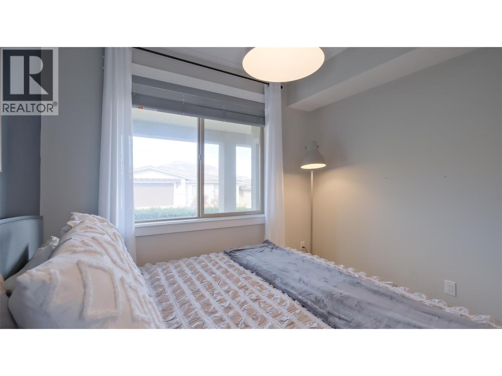 1786 Viewpoint Drive, Kelowna, British Columbia  V1Z 4E1 - Photo 40 - 10376704