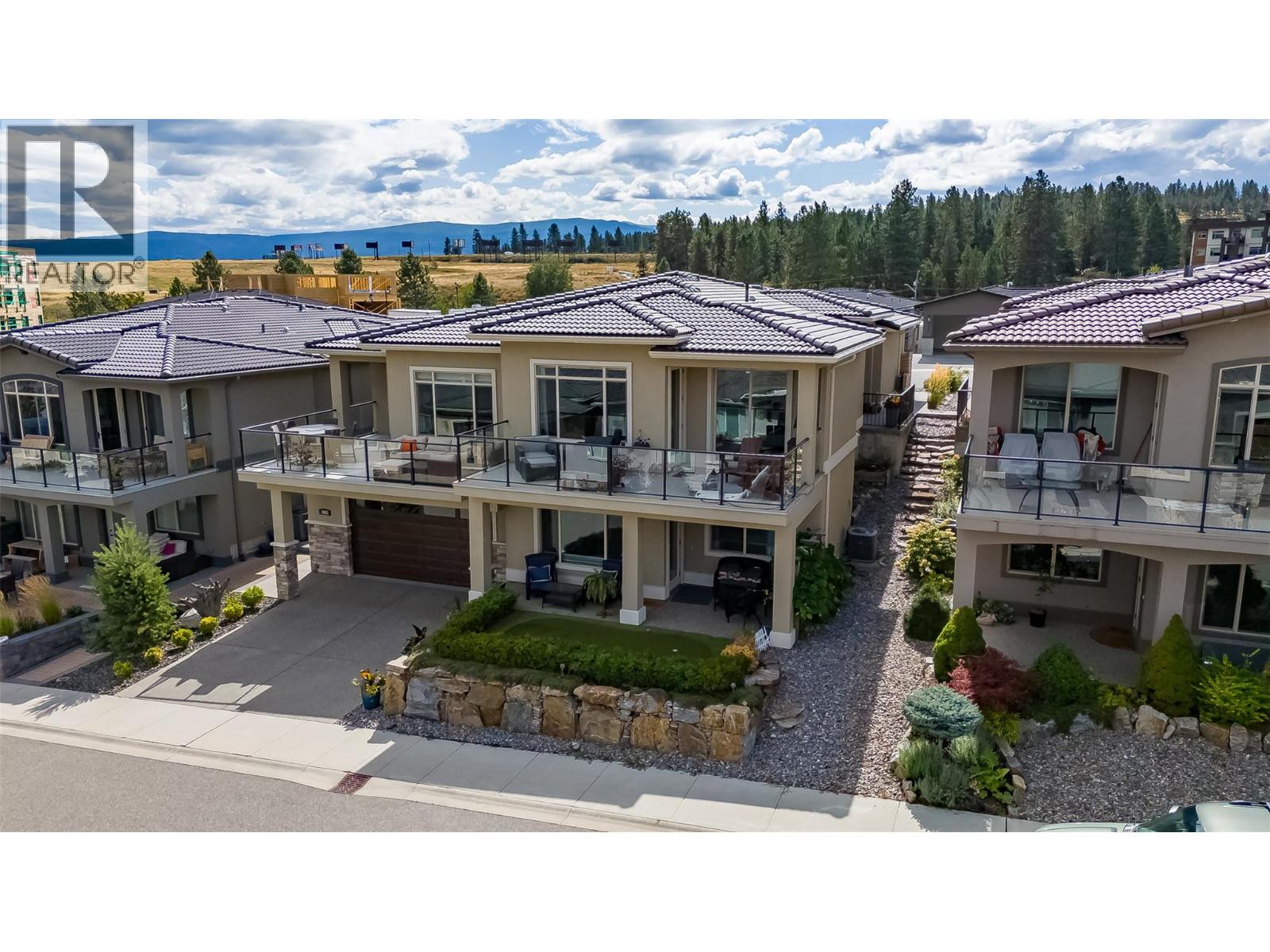1786 Viewpoint Drive, Kelowna, British Columbia  V1Z 4E1 - Photo 43 - 10376704