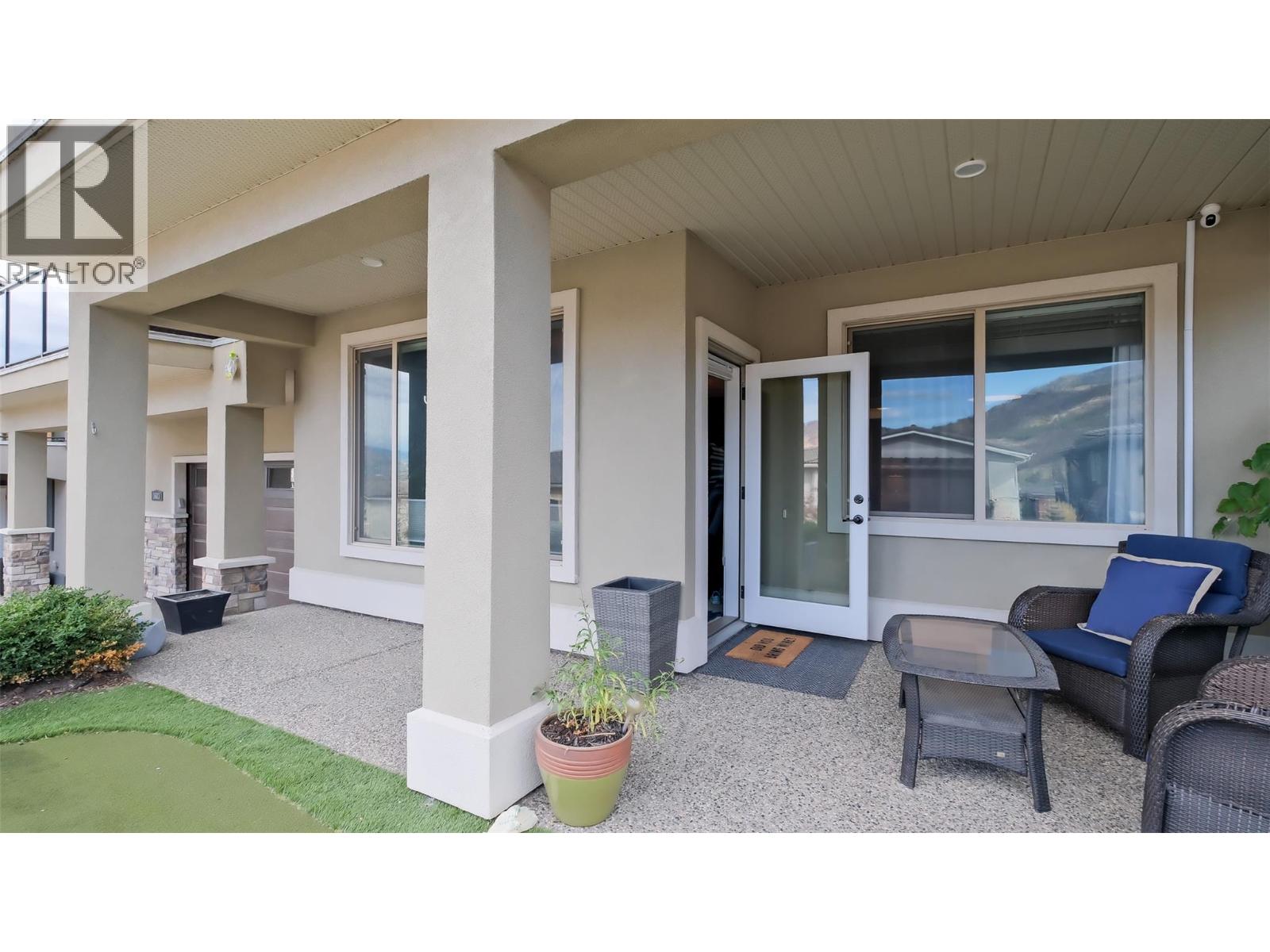 1786 Viewpoint Drive, Kelowna, British Columbia  V1Z 4E1 - Photo 38 - 10376704