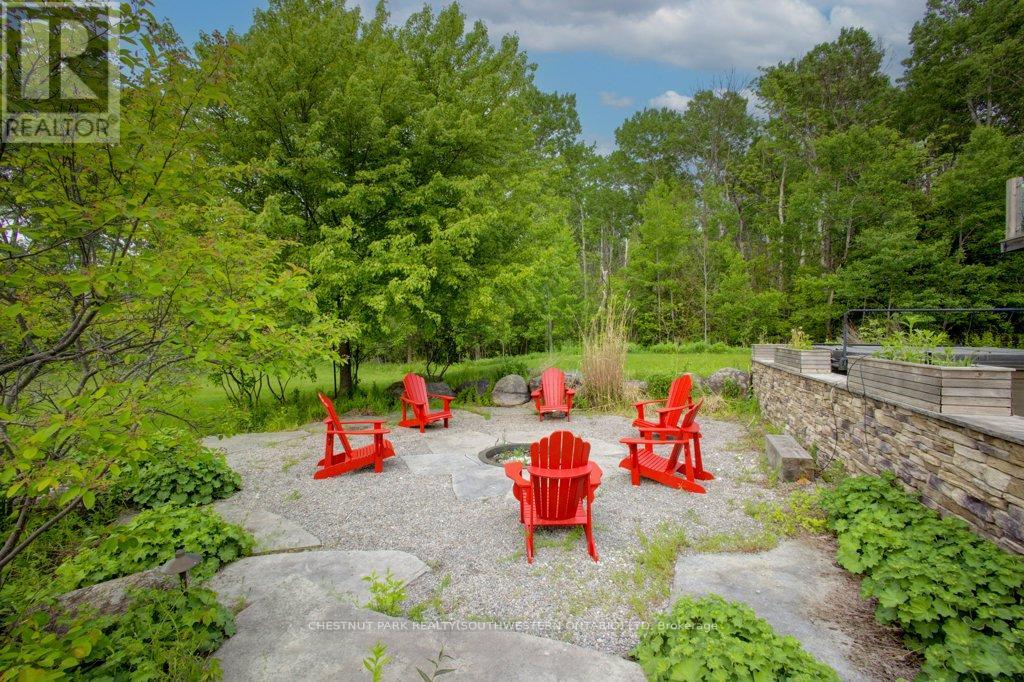 8429 Poplar Side Road, Clearview, Ontario  L9Y 3Y9 - Photo 48 - S12840642