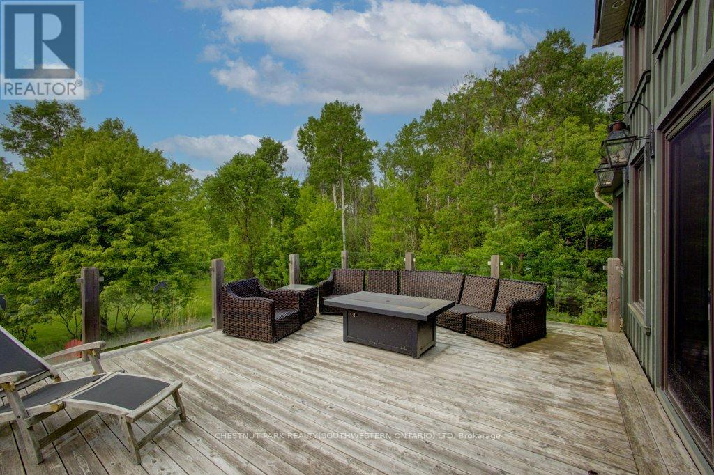 8429 Poplar Side Road, Clearview, Ontario  L9Y 3Y9 - Photo 50 - S12840642