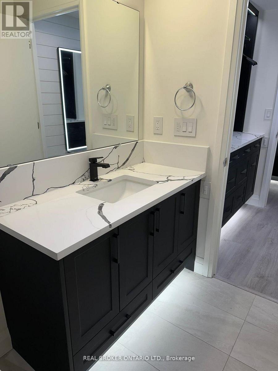 802 - 58 Lakeside Terrace, Barrie, Ontario  L4M 0L5 - Photo 11 - S12840798