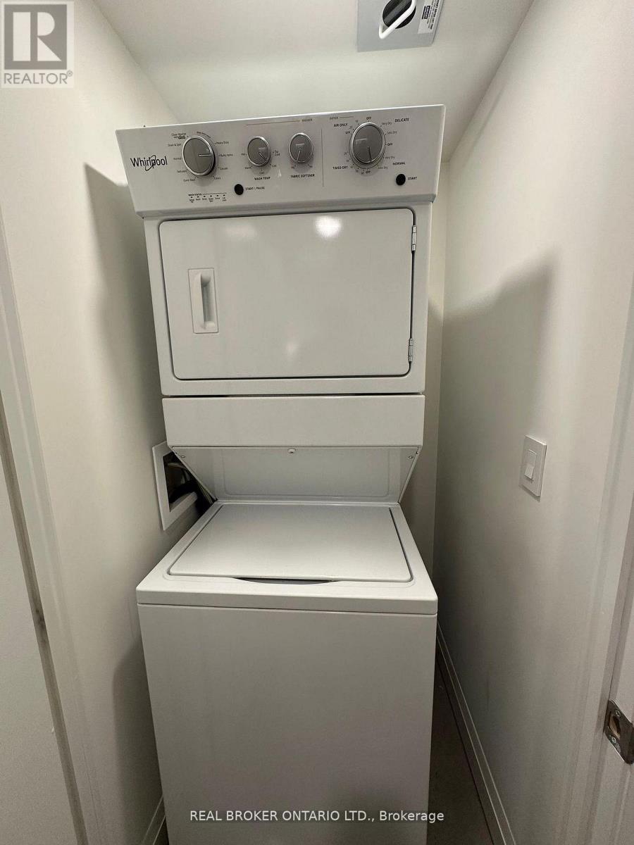 802 - 58 Lakeside Terrace, Barrie, Ontario  L4M 0L5 - Photo 13 - S12840798