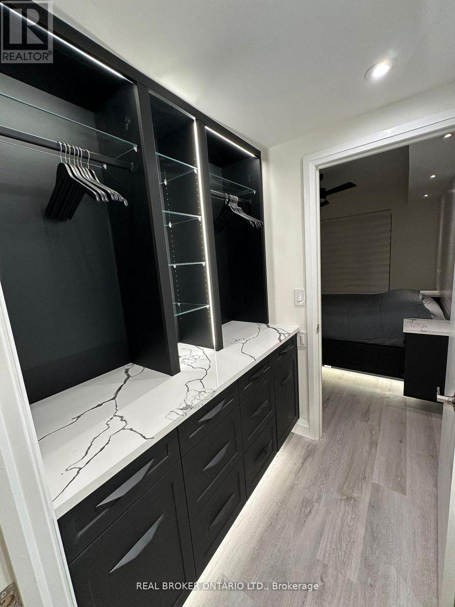 802 - 58 Lakeside Terrace, Barrie, Ontario  L4M 0L5 - Photo 6 - S12840798