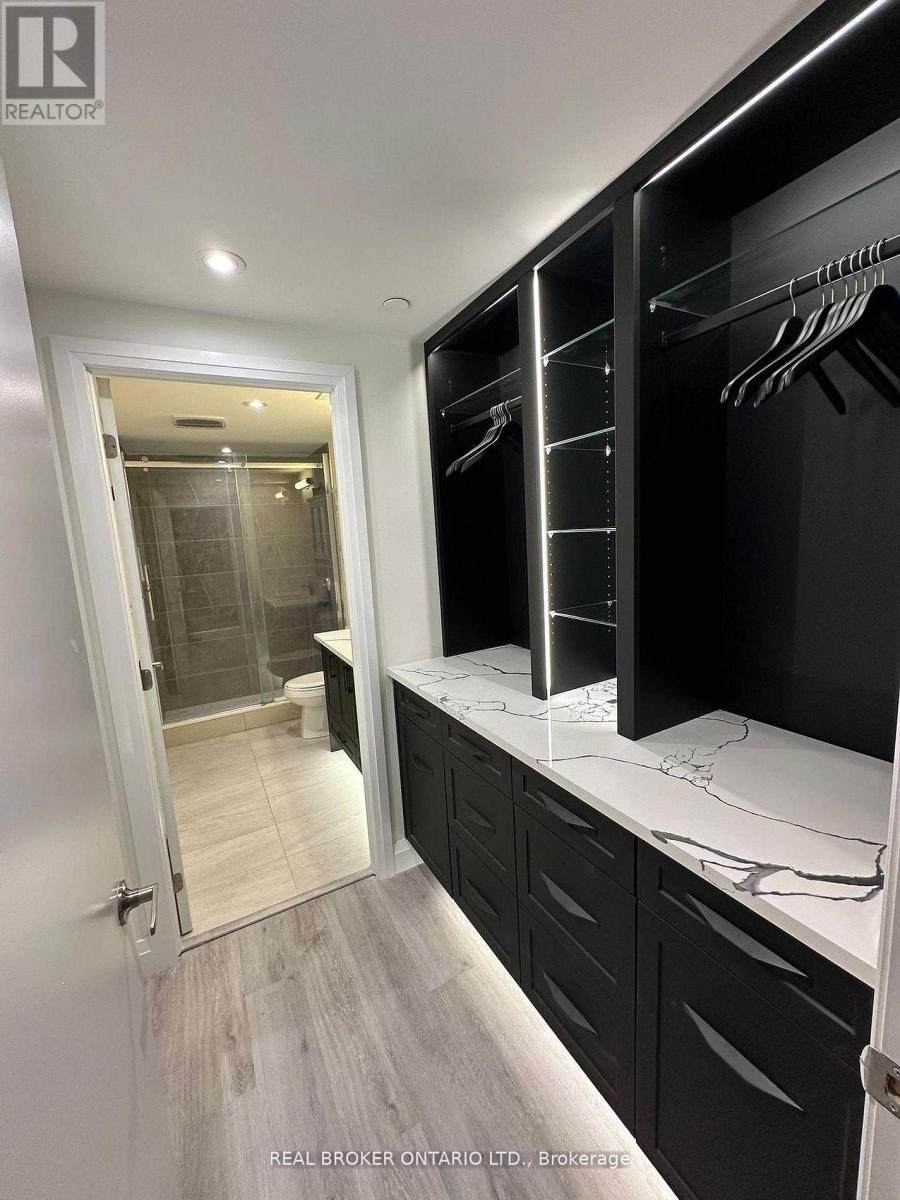 802 - 58 Lakeside Terrace, Barrie, Ontario  L4M 0L5 - Photo 7 - S12840798