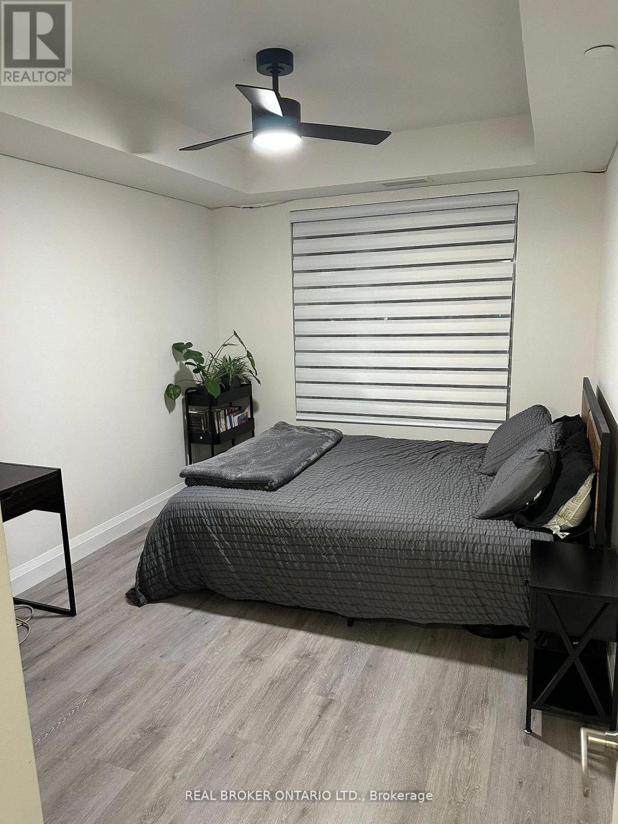 802 - 58 Lakeside Terrace, Barrie, Ontario  L4M 0L5 - Photo 8 - S12840798