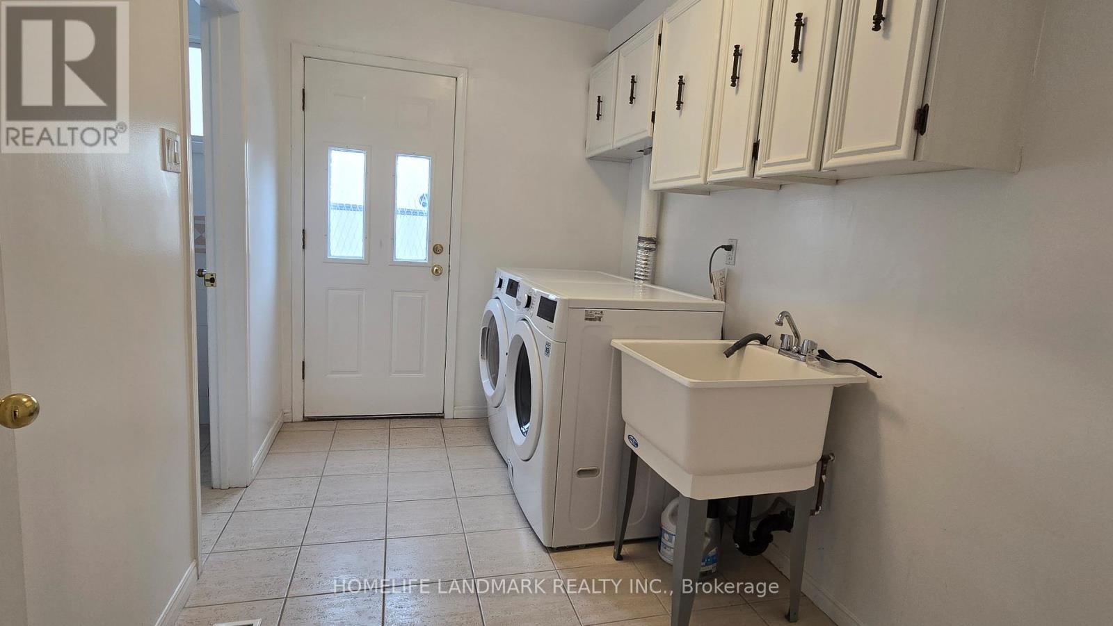 117 Clansman Boulevard, Toronto, Ontario  M2H 1Y2 - Photo 18 - C12677050