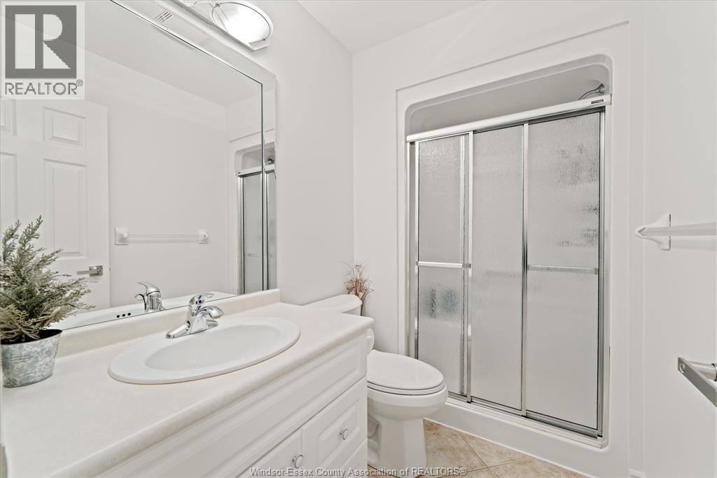 1077 Hacienda Way, Windsor, Ontario  N9G 2T7 - Photo 19 - 26004467