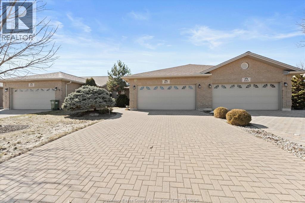 1077 Hacienda Way, Windsor, Ontario  N9G 2T7 - Photo 2 - 26004467
