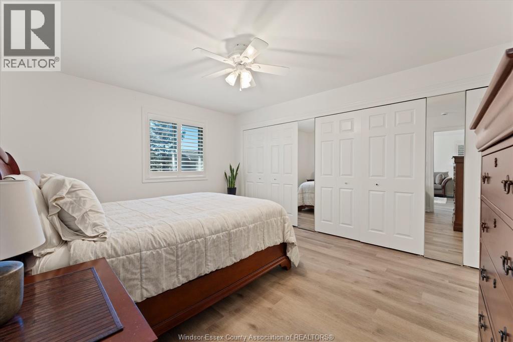 1077 Hacienda Way, Windsor, Ontario  N9G 2T7 - Photo 20 - 26004467