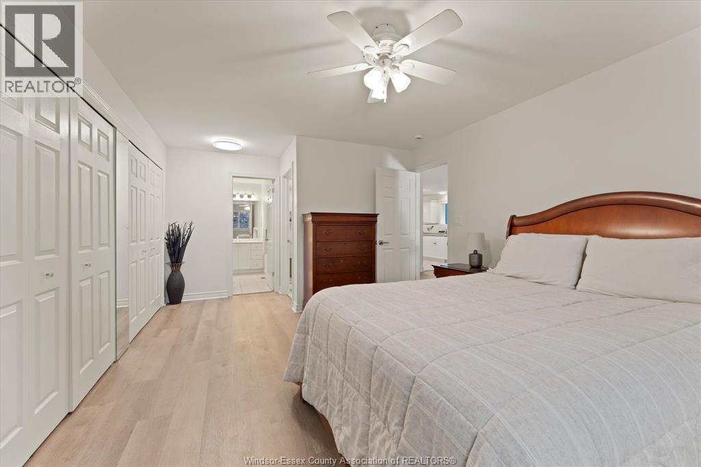 1077 Hacienda Way, Windsor, Ontario  N9G 2T7 - Photo 21 - 26004467