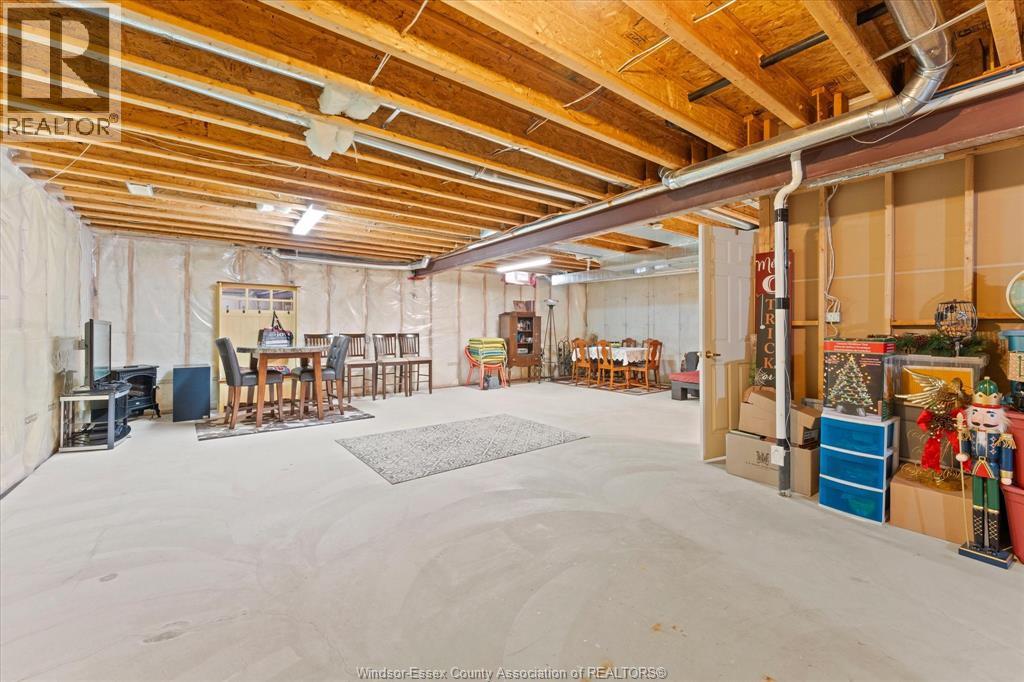 1077 Hacienda Way, Windsor, Ontario  N9G 2T7 - Photo 25 - 26004467