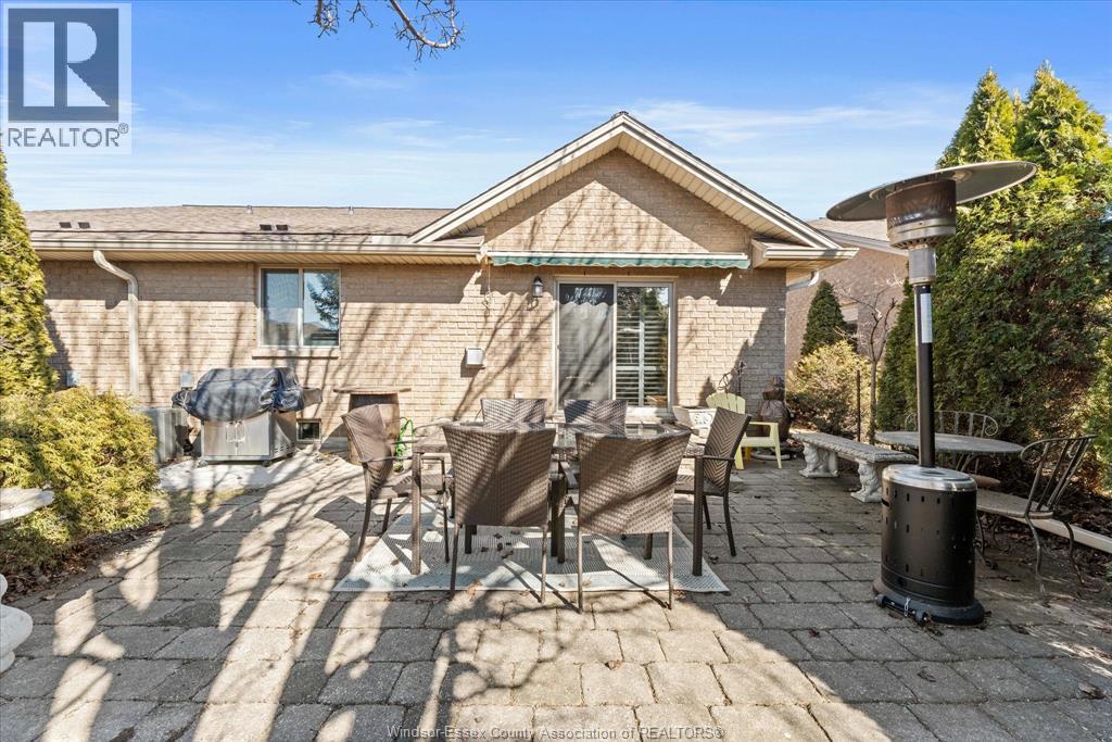 1077 Hacienda Way, Windsor, Ontario  N9G 2T7 - Photo 26 - 26004467