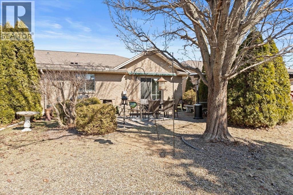 1077 Hacienda Way, Windsor, Ontario  N9G 2T7 - Photo 29 - 26004467