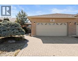 1077 HACIENDA WAY, Windsor, Ontario