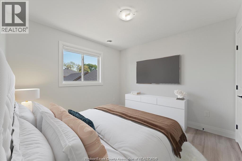 1849 Meighen Road Unit# 1, Windsor, Ontario N8W 0B6 - Photo 8 - 26004461