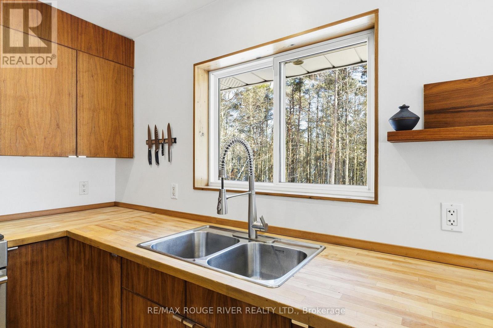 377 Clarkson Road, Cramahe, Ontario  K0K 1M0 - Photo 11 - X12754438