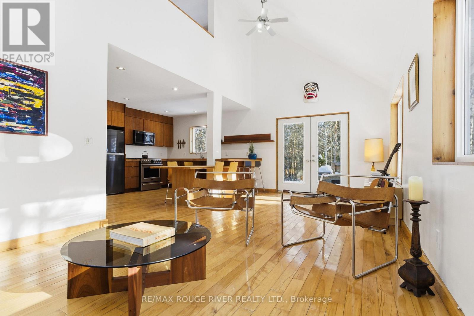 377 Clarkson Road, Cramahe, Ontario  K0K 1M0 - Photo 18 - X12754438