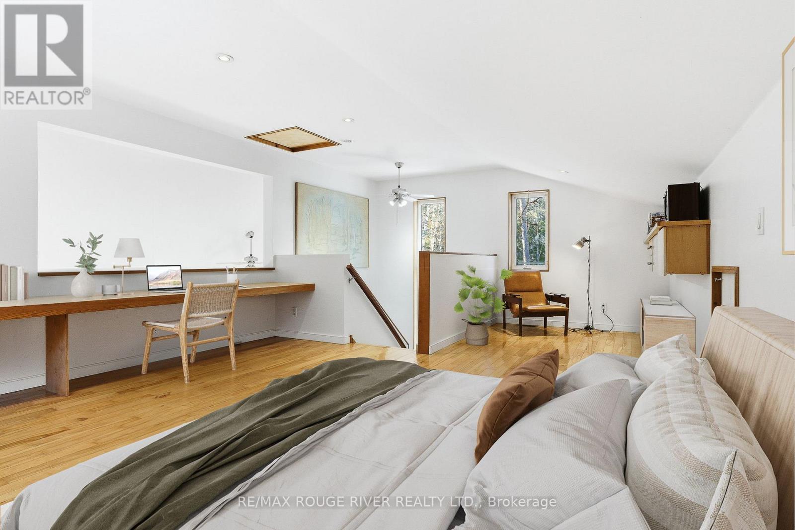 377 Clarkson Road, Cramahe, Ontario  K0K 1M0 - Photo 27 - X12754438