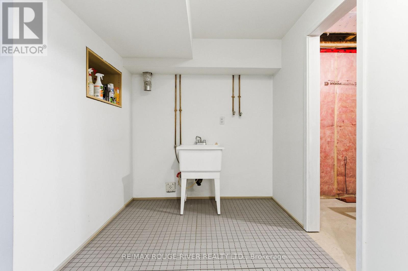 377 Clarkson Road, Cramahe, Ontario  K0K 1M0 - Photo 35 - X12754438