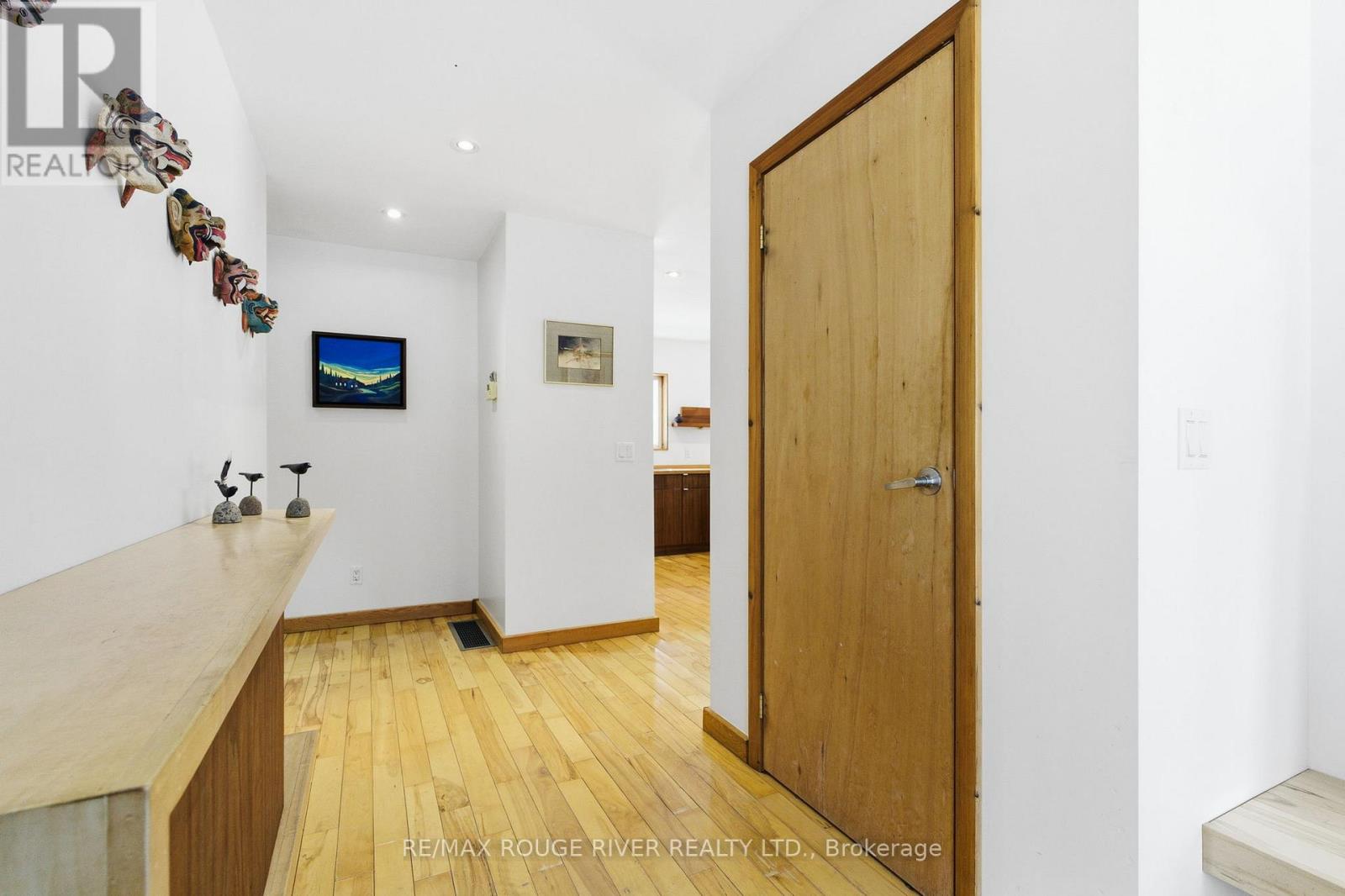 377 Clarkson Road, Cramahe, Ontario  K0K 1M0 - Photo 4 - X12754438