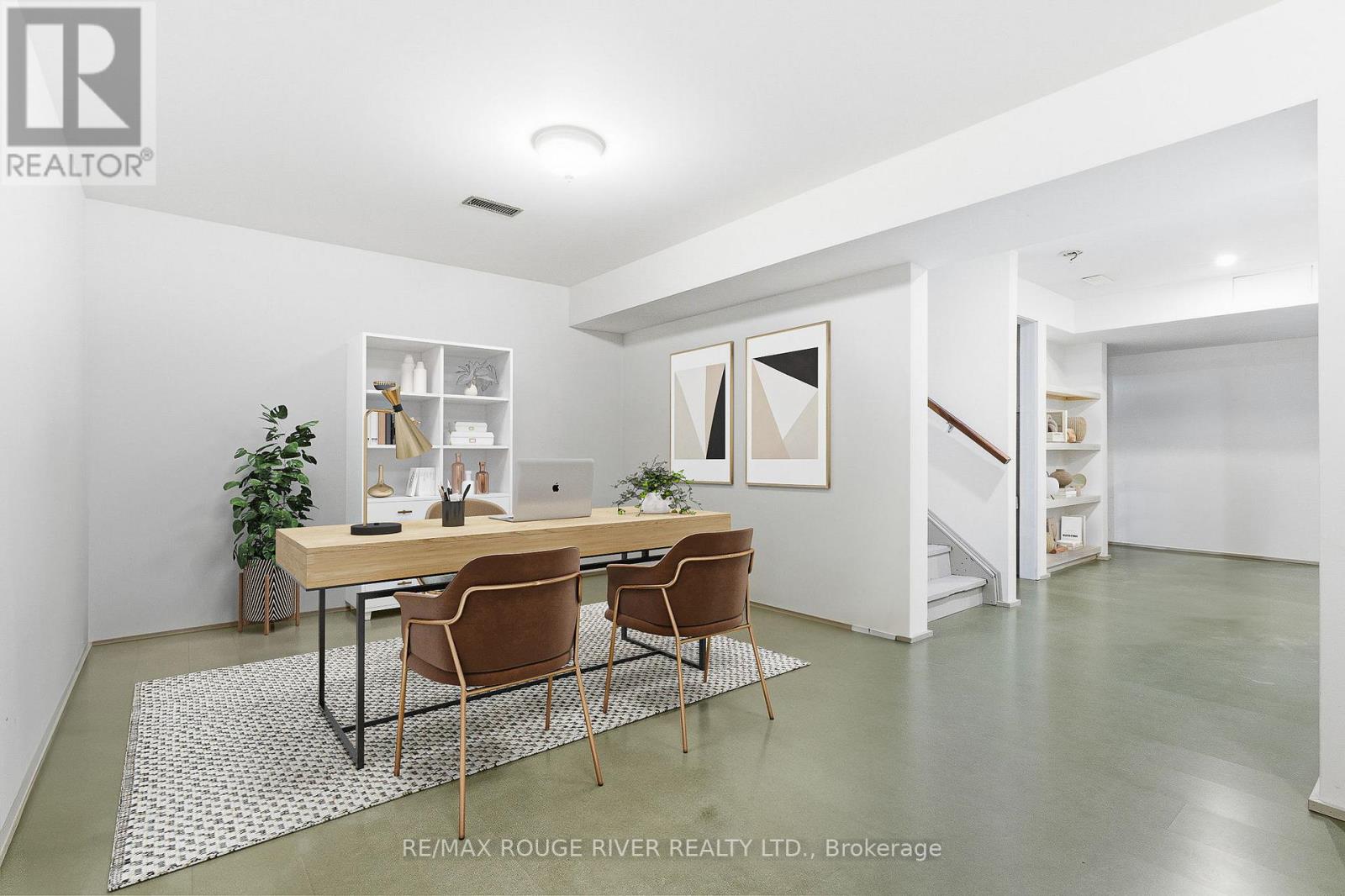 377 Clarkson Road, Cramahe, Ontario  K0K 1M0 - Photo 34 - X12754438