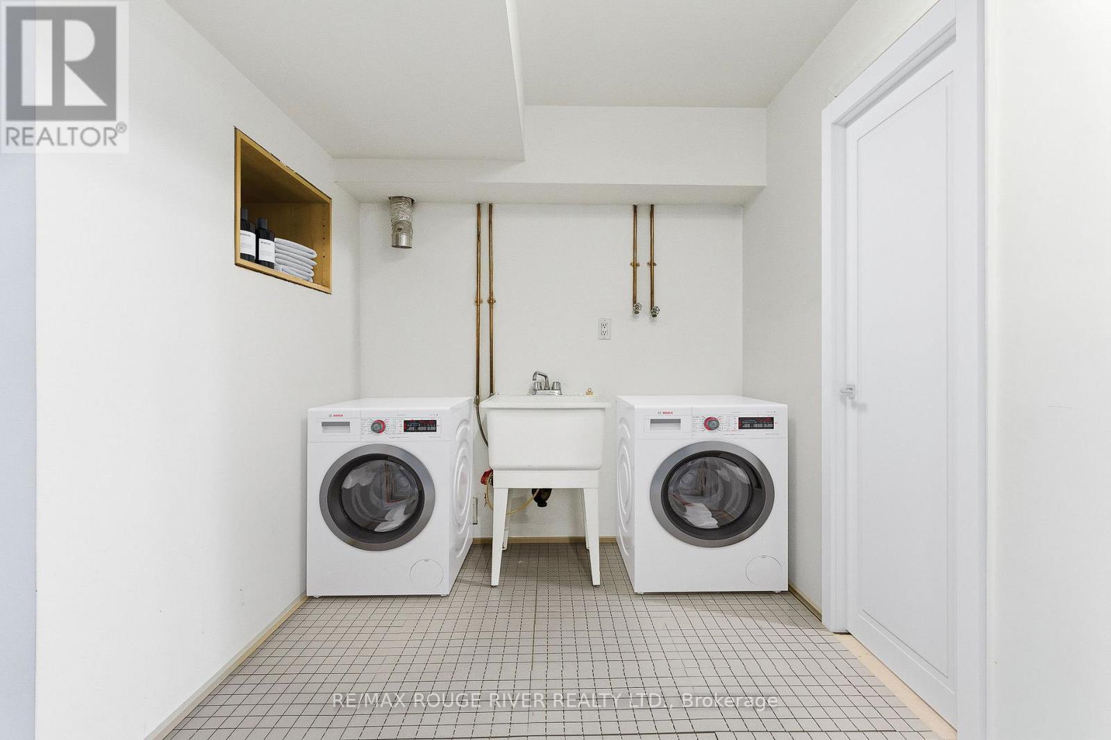 377 Clarkson Road, Cramahe, Ontario  K0K 1M0 - Photo 36 - X12754438