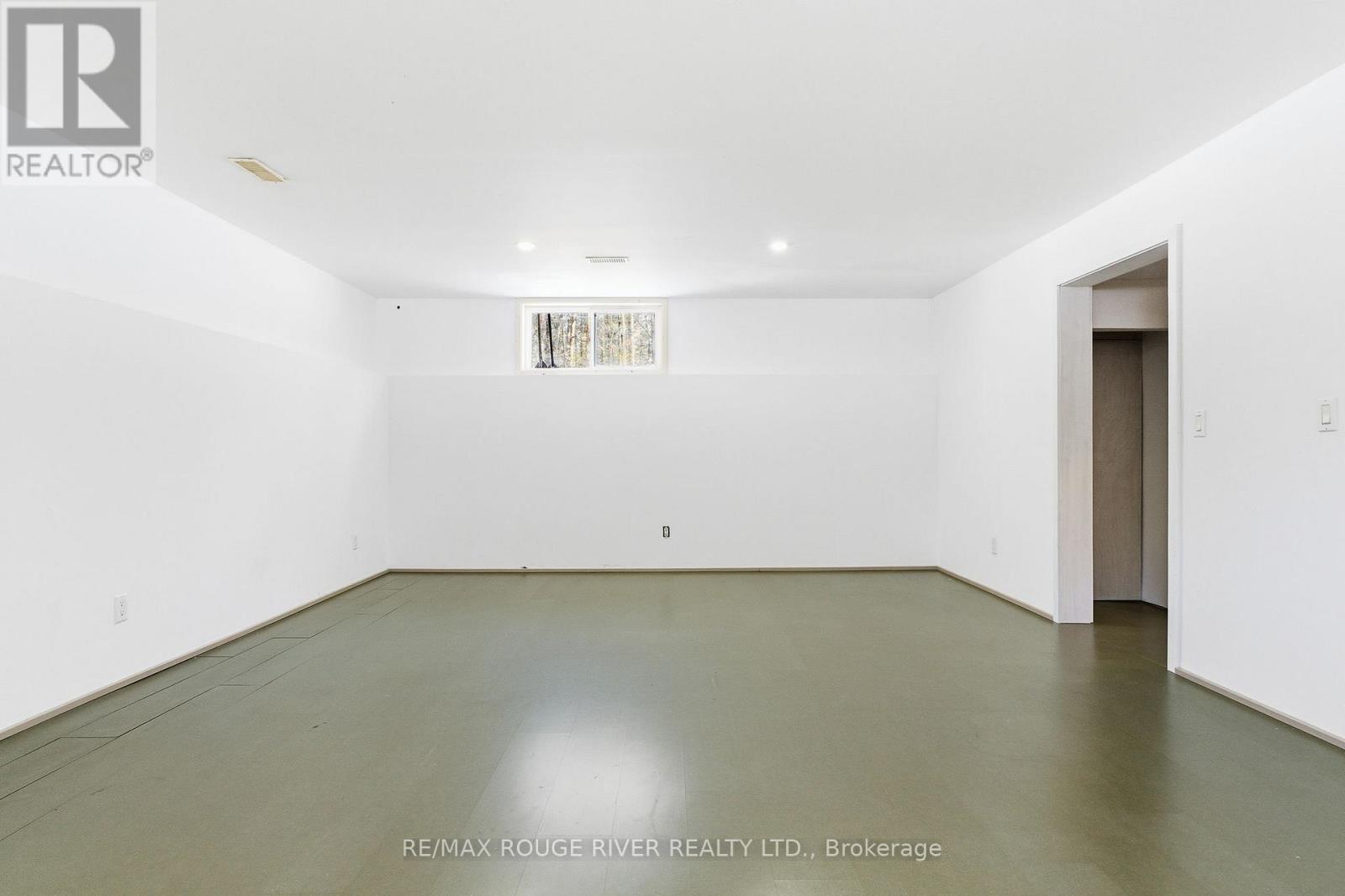 377 Clarkson Road, Cramahe, Ontario  K0K 1M0 - Photo 39 - X12754438