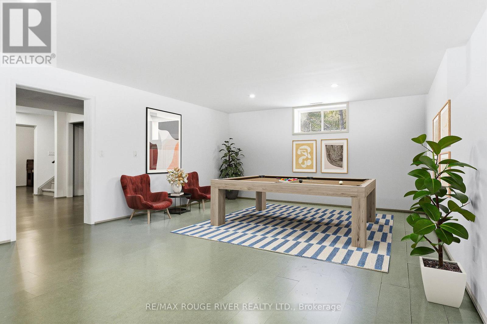 377 Clarkson Road, Cramahe, Ontario  K0K 1M0 - Photo 38 - X12754438