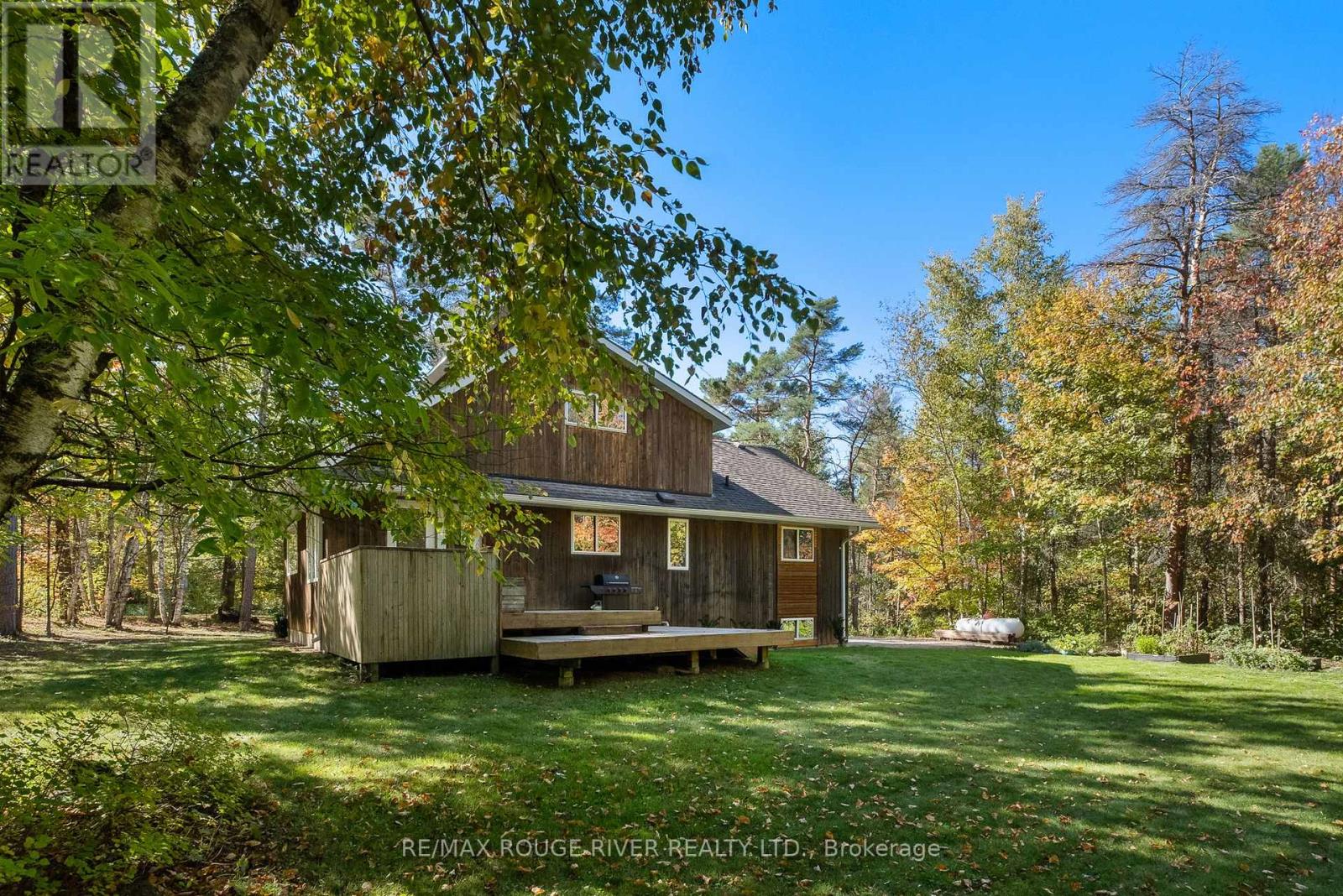 377 Clarkson Road, Cramahe, Ontario  K0K 1M0 - Photo 42 - X12754438