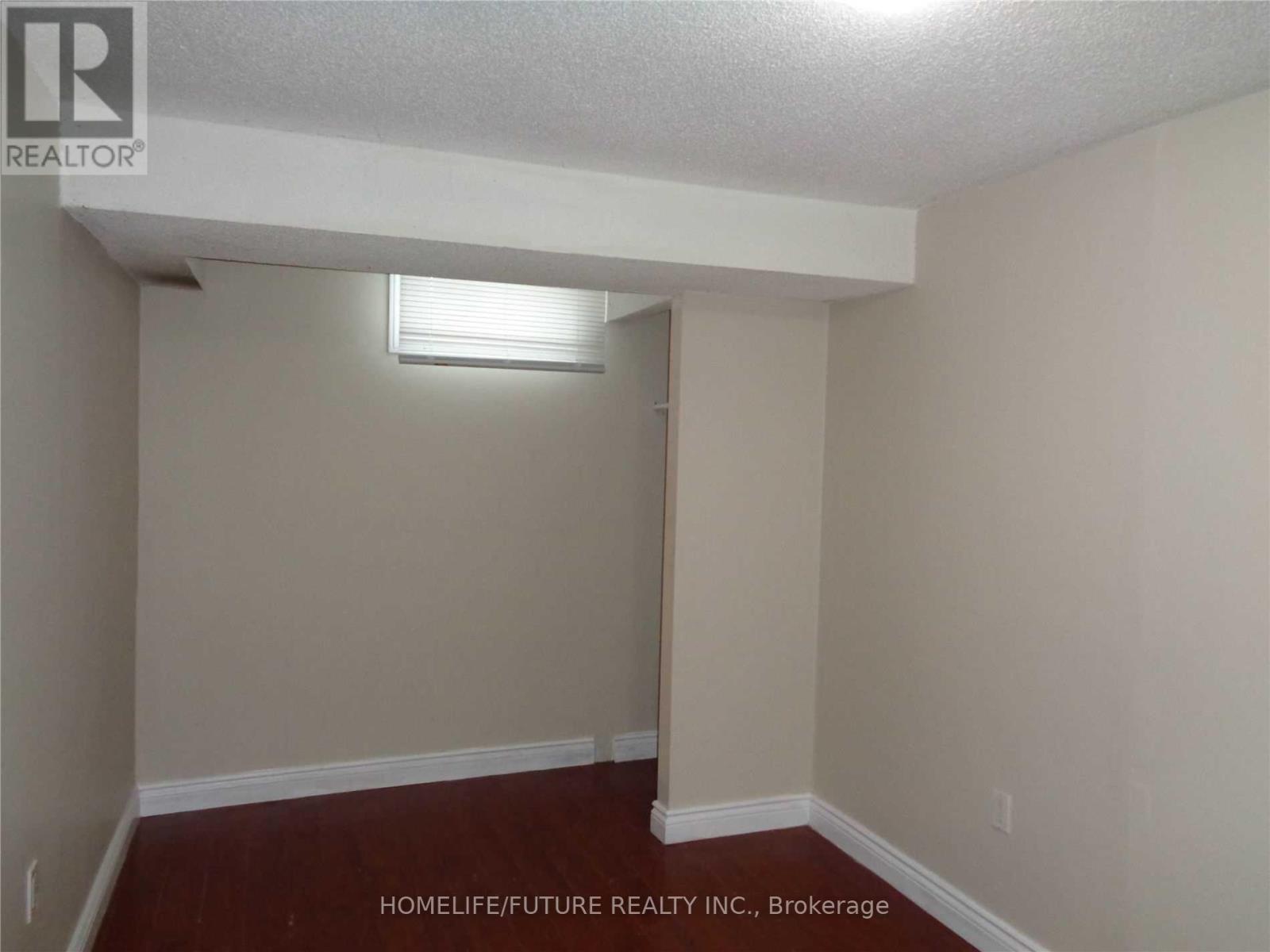 Bsmt - 315 Elson Street, Markham, Ontario  L3S 4S4 - Photo 12 - N12840598