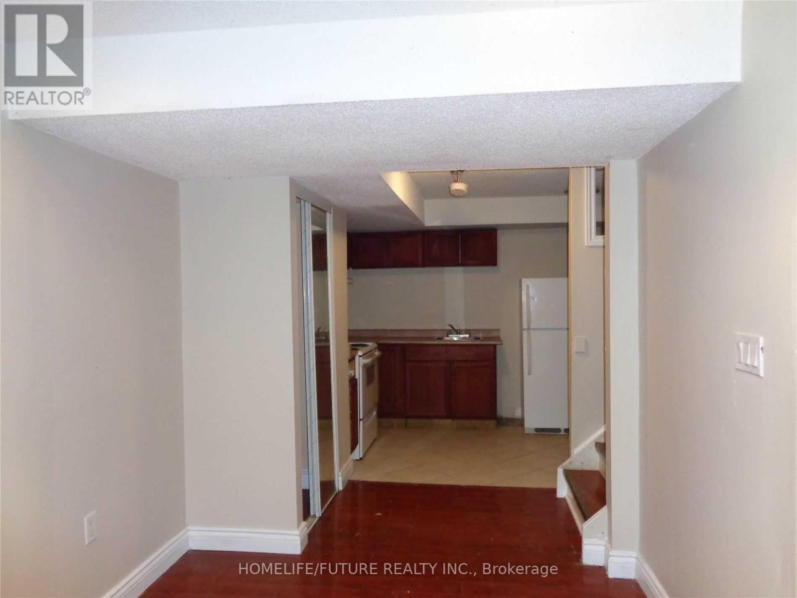 Bsmt - 315 Elson Street, Markham, Ontario  L3S 4S4 - Photo 7 - N12840598