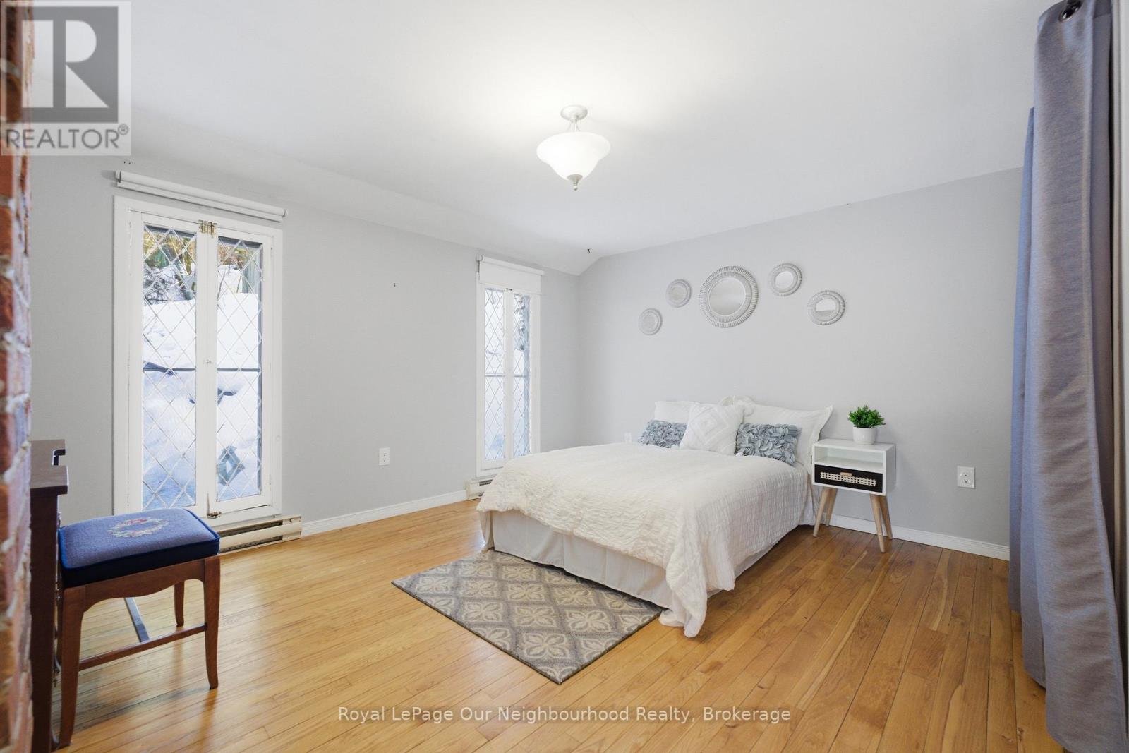 45 Bruton Street, Port Hope, Ontario  L1A 1V1 - Photo 25 - X12837740