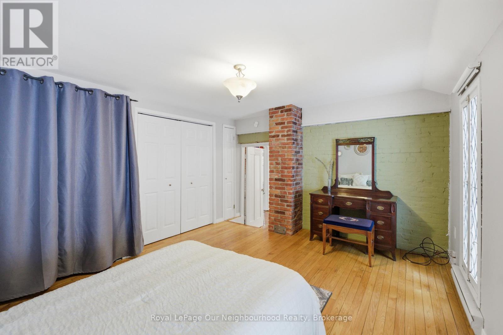 45 Bruton Street, Port Hope, Ontario  L1A 1V1 - Photo 26 - X12837740