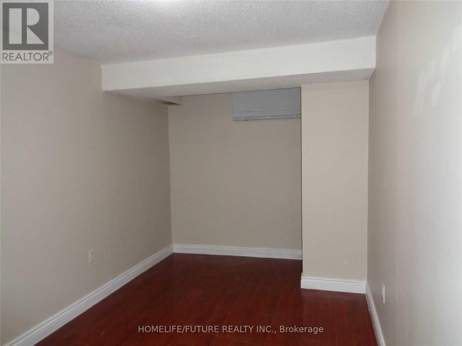 Bsmt - 315 Elson Street, Markham, Ontario  L3S 4S4 - Photo 10 - N12840598