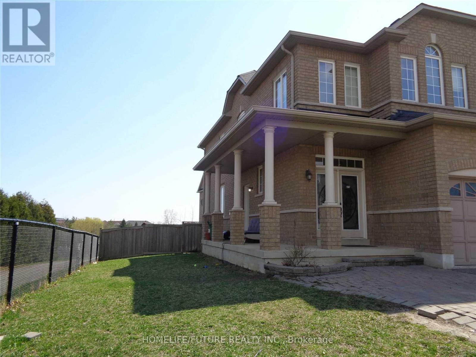 Bsmt - 315 Elson Street, Markham, Ontario  L3S 4S4 - Photo 3 - N12840598