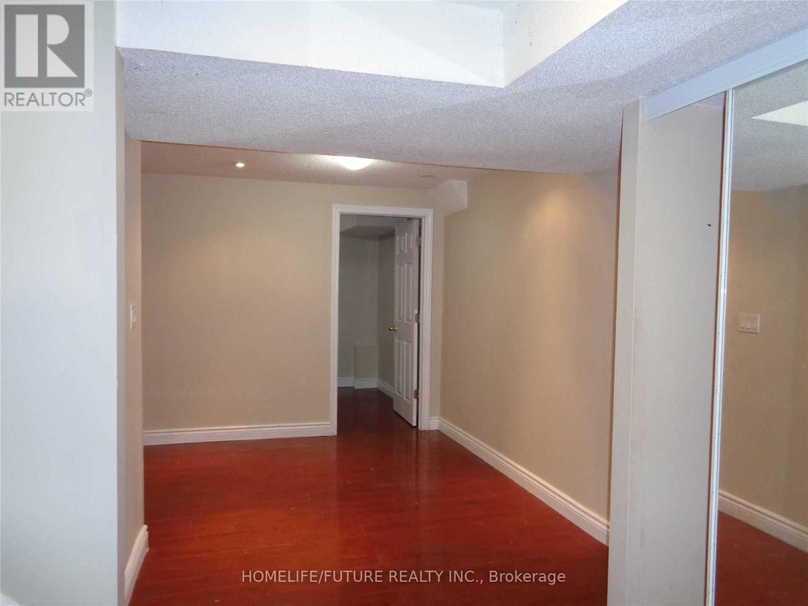 Bsmt - 315 Elson Street, Markham, Ontario  L3S 4S4 - Photo 6 - N12840598