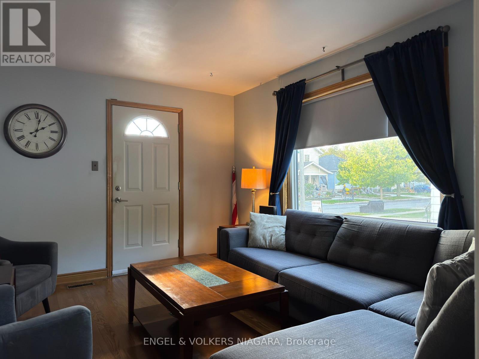 61 Hamilton Street E, St. Catharines, Ontario  L2S 1K8 - Photo 27 - X12665886