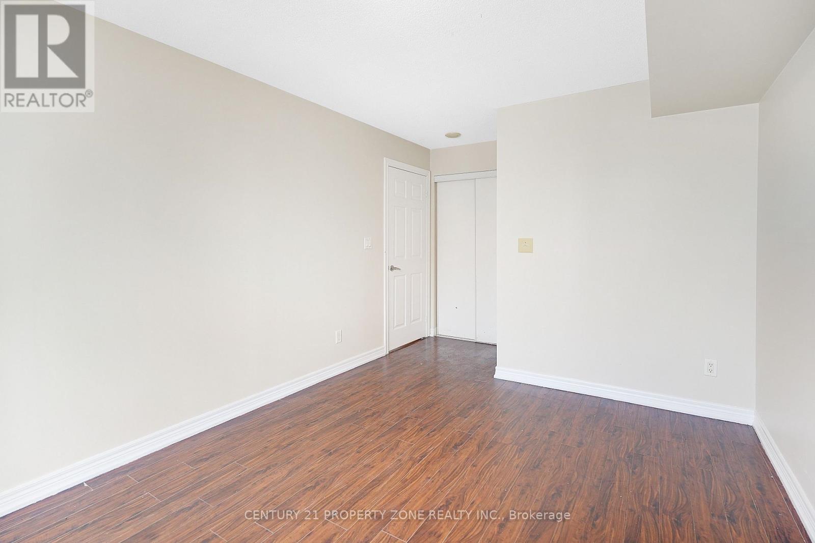 1703 - 310 Burnhamthorpe Road W, Mississauga, Ontario  L5B 4P9 - Photo 20 - W12840704