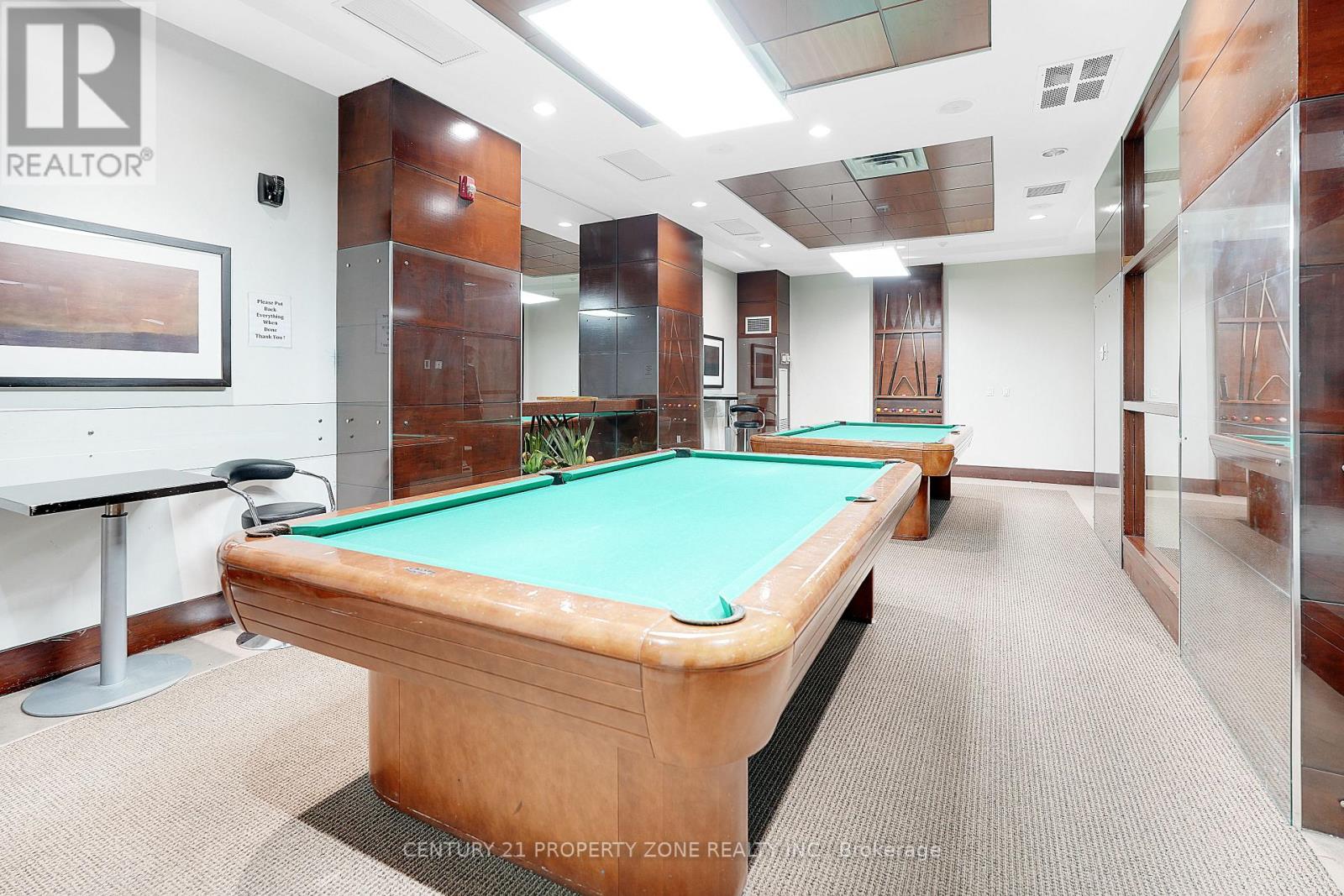 1703 - 310 Burnhamthorpe Road W, Mississauga, Ontario  L5B 4P9 - Photo 26 - W12840704