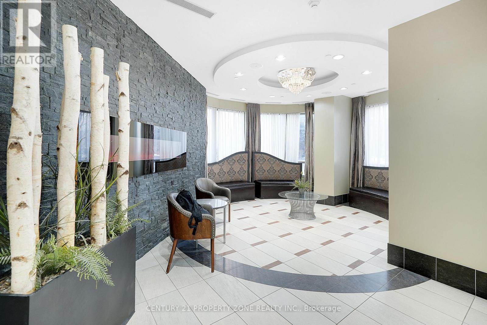 1703 - 310 Burnhamthorpe Road W, Mississauga, Ontario  L5B 4P9 - Photo 28 - W12840704