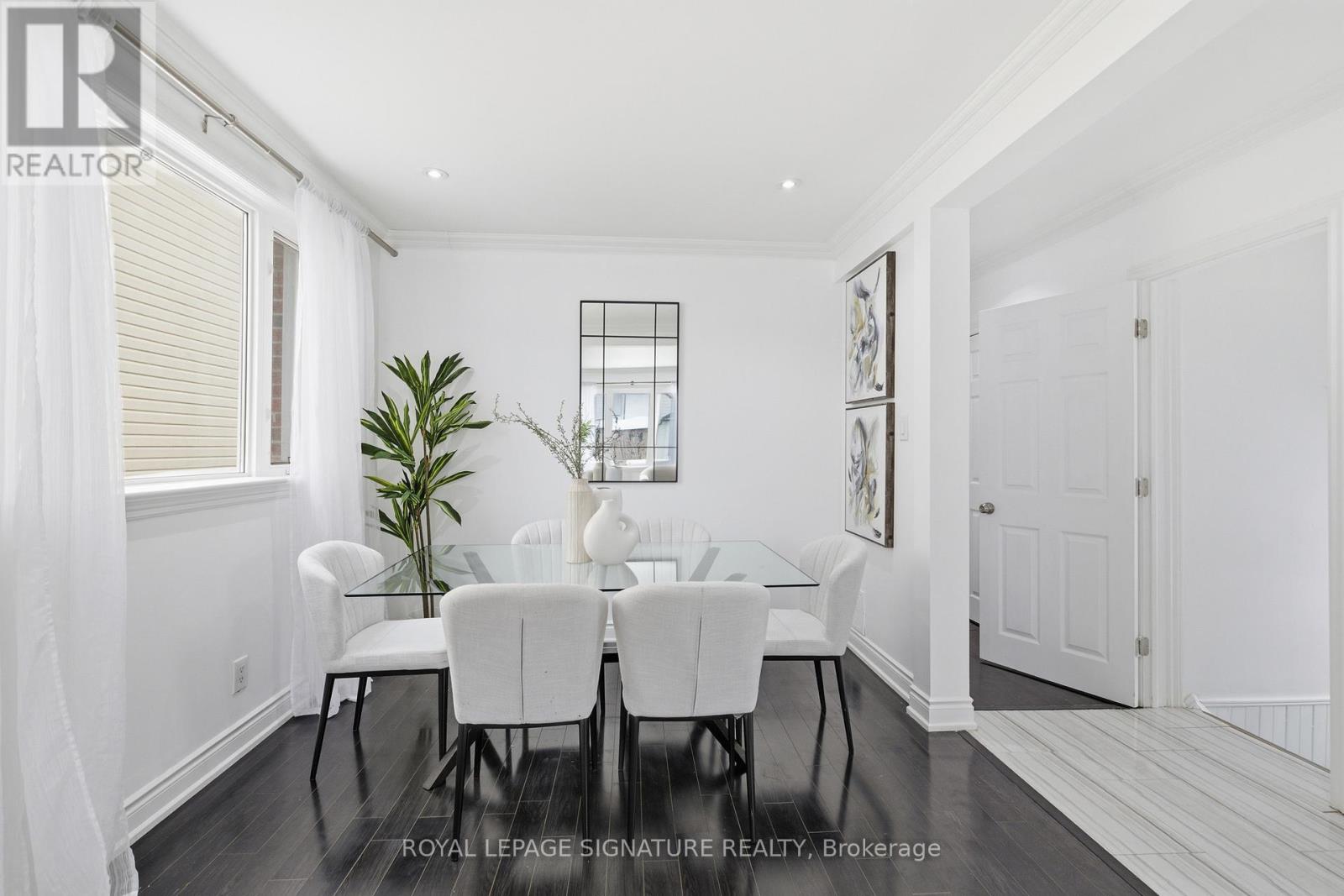 26 Guest Street, Brampton, Ontario  L6W 1T8 - Photo 15 - W12840710