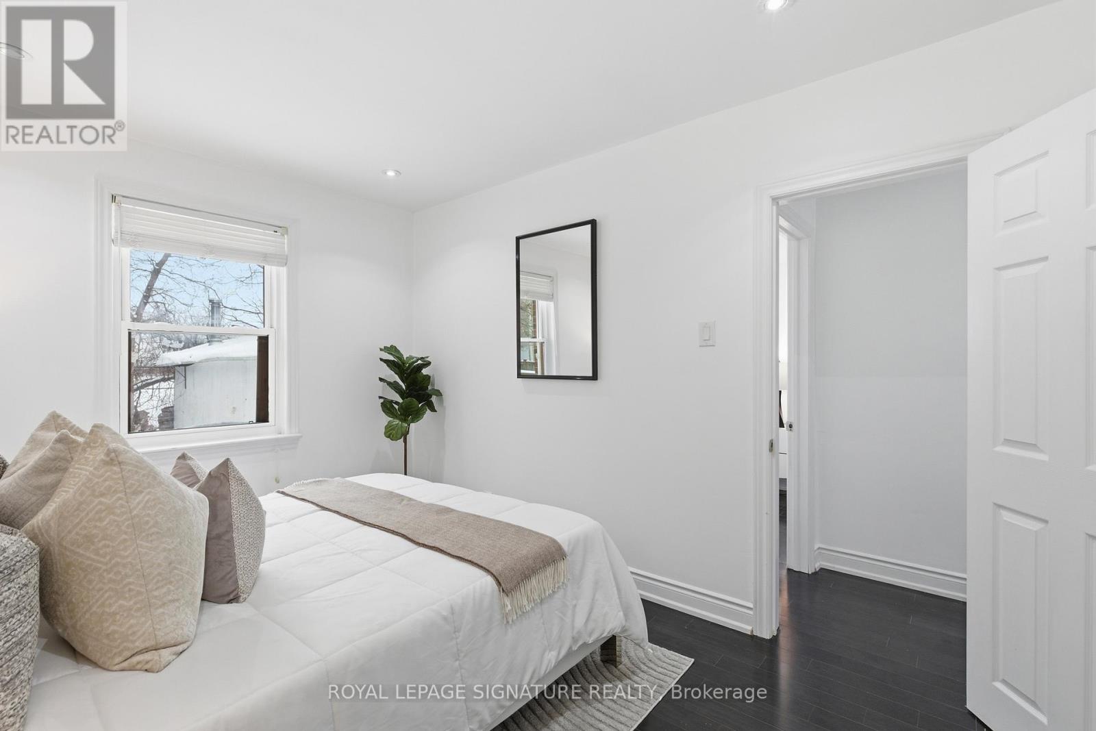 26 Guest Street, Brampton, Ontario  L6W 1T8 - Photo 19 - W12840710